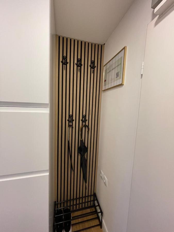 Appartment Bezaubernder Landblick Timmendorfer Strand Εξωτερικό φωτογραφία